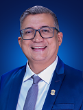 Wesley de Souza